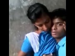 All Indian Fuck 1