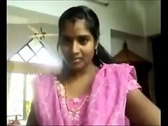 Indian Sex tube 10