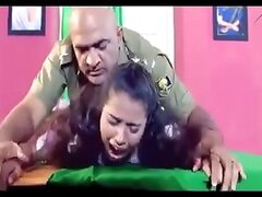 Indian Sex Porn 123