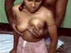 Indian Women Porn 62
