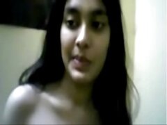 Only Indian Girls 54