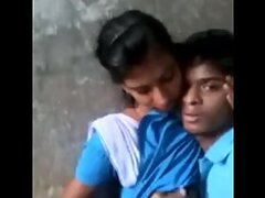 indian porn 544
