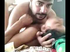 Indian Sex Videos 132
