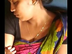 Indian Sex Tube 121