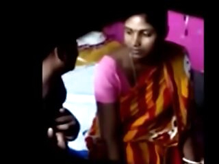 3315 hindi porn sex porn videos