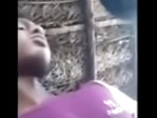 3244 tamil porn videos