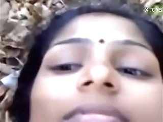 5858 indian fucking porn videos