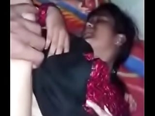 2616 indian girlfriend porn videos