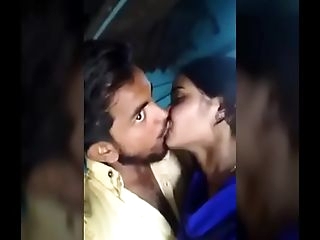 5086 hindi porn videos