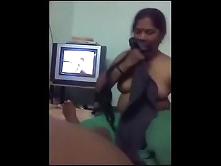 405 marathi porn videos