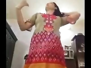 6951 bhabhi sex porn videos