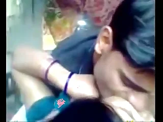 2734 devar bhabhi porn videos