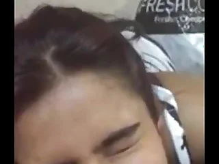 disha patani blowjob