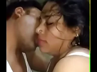 Hot indian desi aunty getting be hung up on by husband full link http://gestyy.com/wScbwI