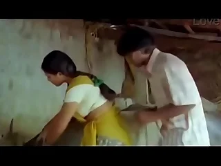 indian students real sex