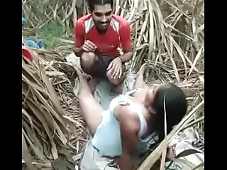 indian call girl fucked up jungle