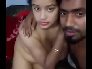 3476 bhabi porn videos