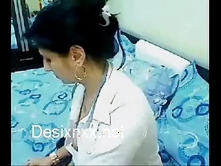 Desi Bhabhi Home Just Chatting Hot sex