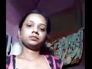 Lovely Indian Girl Chandani Boob Massage - More hot girls surpassing .com