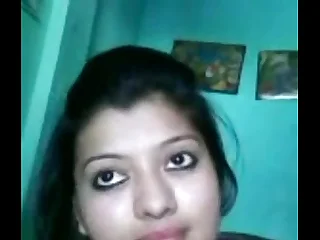 13154 hindi porn videos