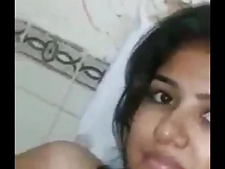 1240 indiansex porn videos