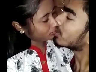 5406 indian teen sex porn videos