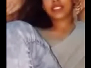 Pakistani teen fucked off out of one's mind her boyfriend in a basement