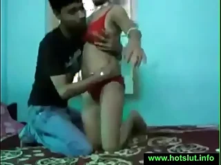 Indian teen first time sexual intercourse