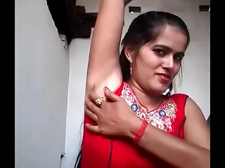 Bhabhi