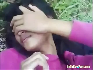 9629 desi couple porn videos