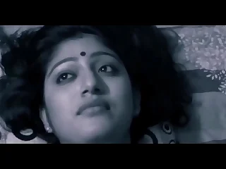 2251 bengali porn videos