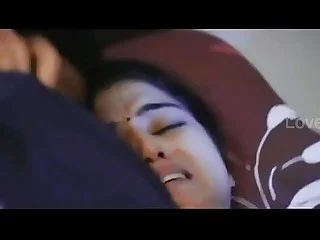 indian xxx video