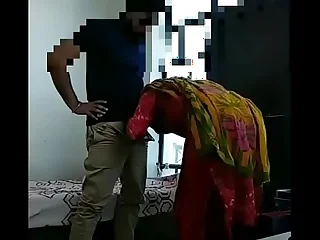 Sali ko choda fucking sister in law Ravi Honeymoon punjabi cheating borther 3