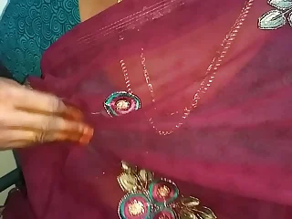 tamil aunty telugu aunty kannada aunty malayalam aunty Kerala aunty hindi bhabhi unpredictable intensify desi north ndian south indian unpredictable intensify vanitha wearing saree village school teacher  with the addition of shaved pussy press hard boobs