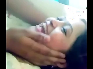 indian videos