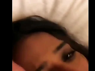 Poonam Pandey Leaked Sex Video