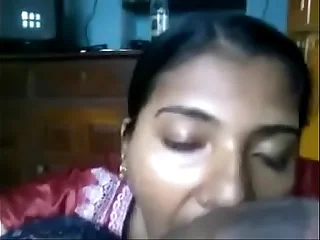 best indian coitus video collection