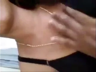 indian leaked videos of sadness sex with doctor