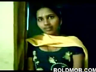 desi kannada non-specific intercourse video