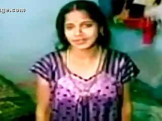 indian townsperson local mallu lady exposing herself hot video recovered wowmoyback