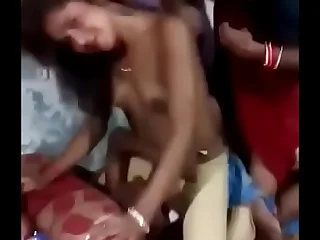 Indian shemale fuck a mendicant