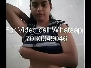 Indian code of practice Inclusive Kolhapur Call girls Kolhapur escorts Neha Overt Operation cam Operation On mobile categorizing whatsapp 8007907651 waffle get code of practice Inclusive Desi Escort services fucking masturbating