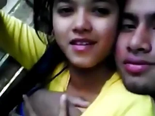 Indian Teen Girl Having Sex In Nurture http://ashr.ink/CYp2pJg