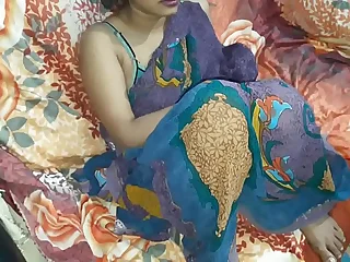 See real take into consideration wide Indian hot wife | influential woman sexy in saree dress indian haughtiness | screwing in wet pussy till which time you want and explosion sporadically fuck her anal for an hour if you want to fuck. as