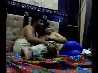 Indian Milf Manipulate Sex