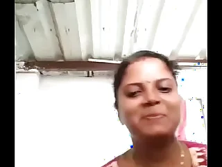 Indian aunty decree soul in boyfriend - Please Regain control of oneself Here This Consort with ==>> http://tmearn.com/5nfpWx